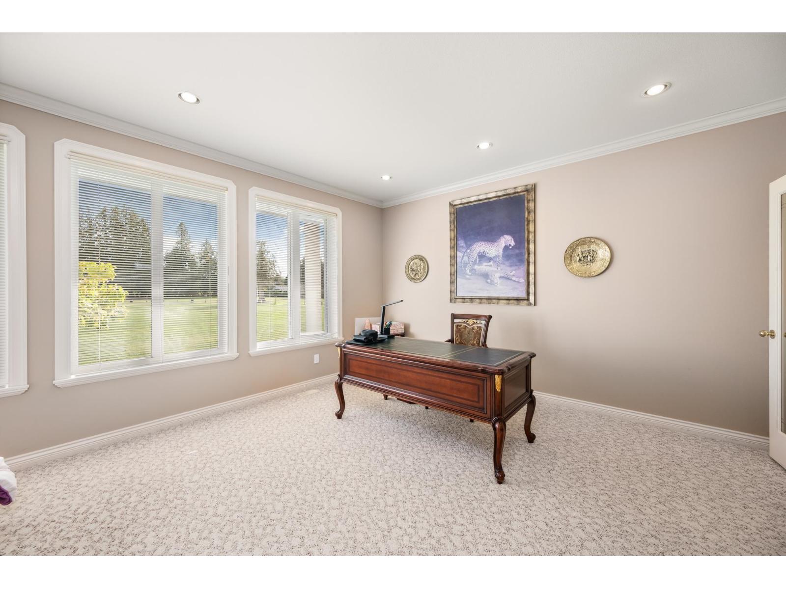 667 248 Street, Langley, British Columbia  V4W 2C2 - Photo 29 - R3069972