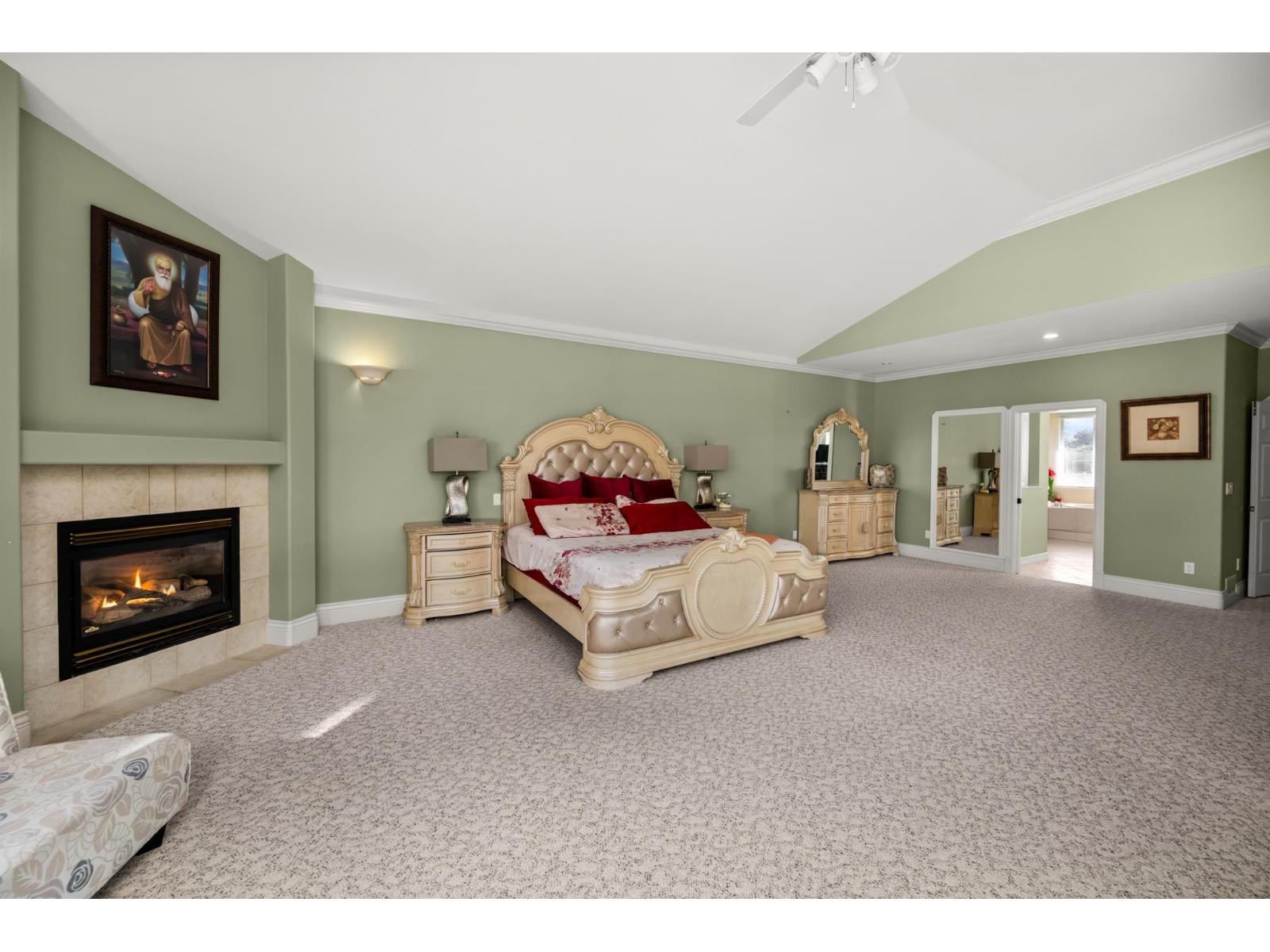 667 248 Street, Langley, British Columbia  V4W 2C2 - Photo 14 - R3069972