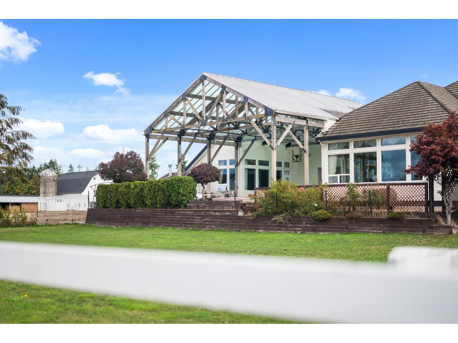 667 248 Street, Langley, British Columbia  V4W 2C2 - Photo 32 - R3069972