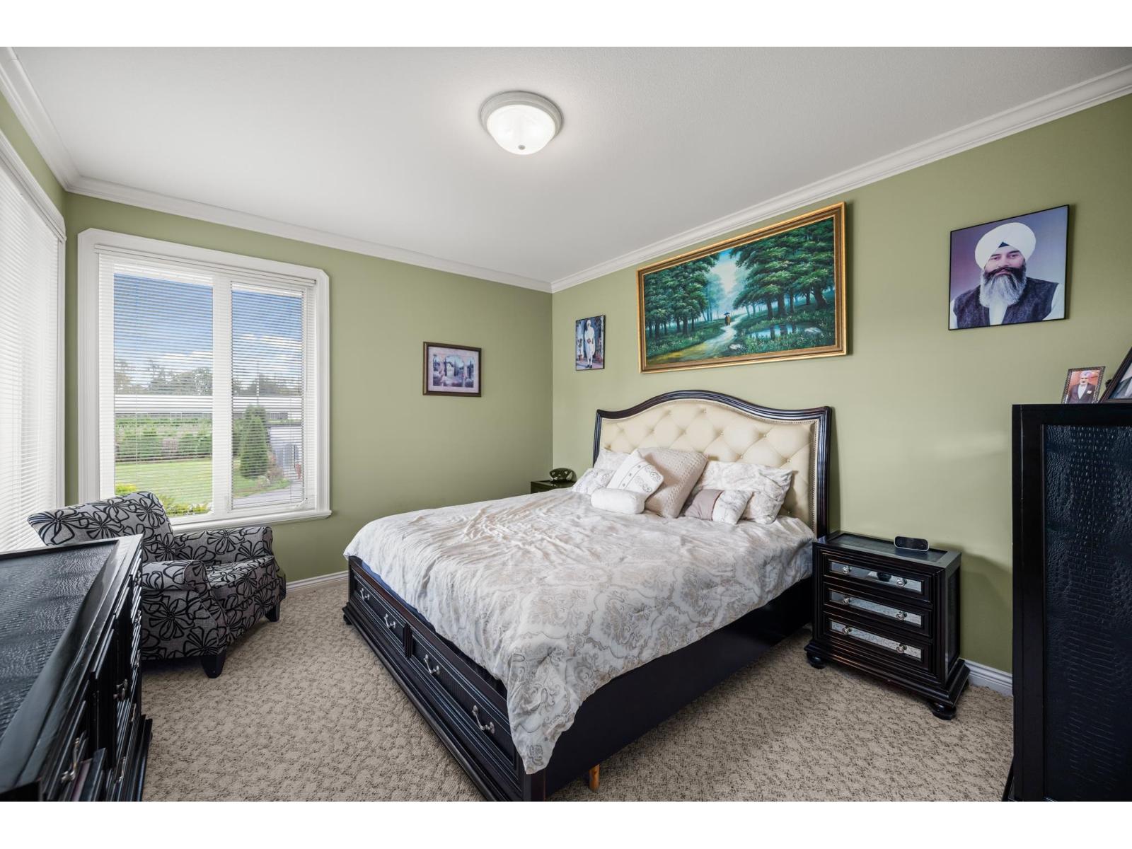 667 248 Street, Langley, British Columbia  V4W 2C2 - Photo 15 - R3069972