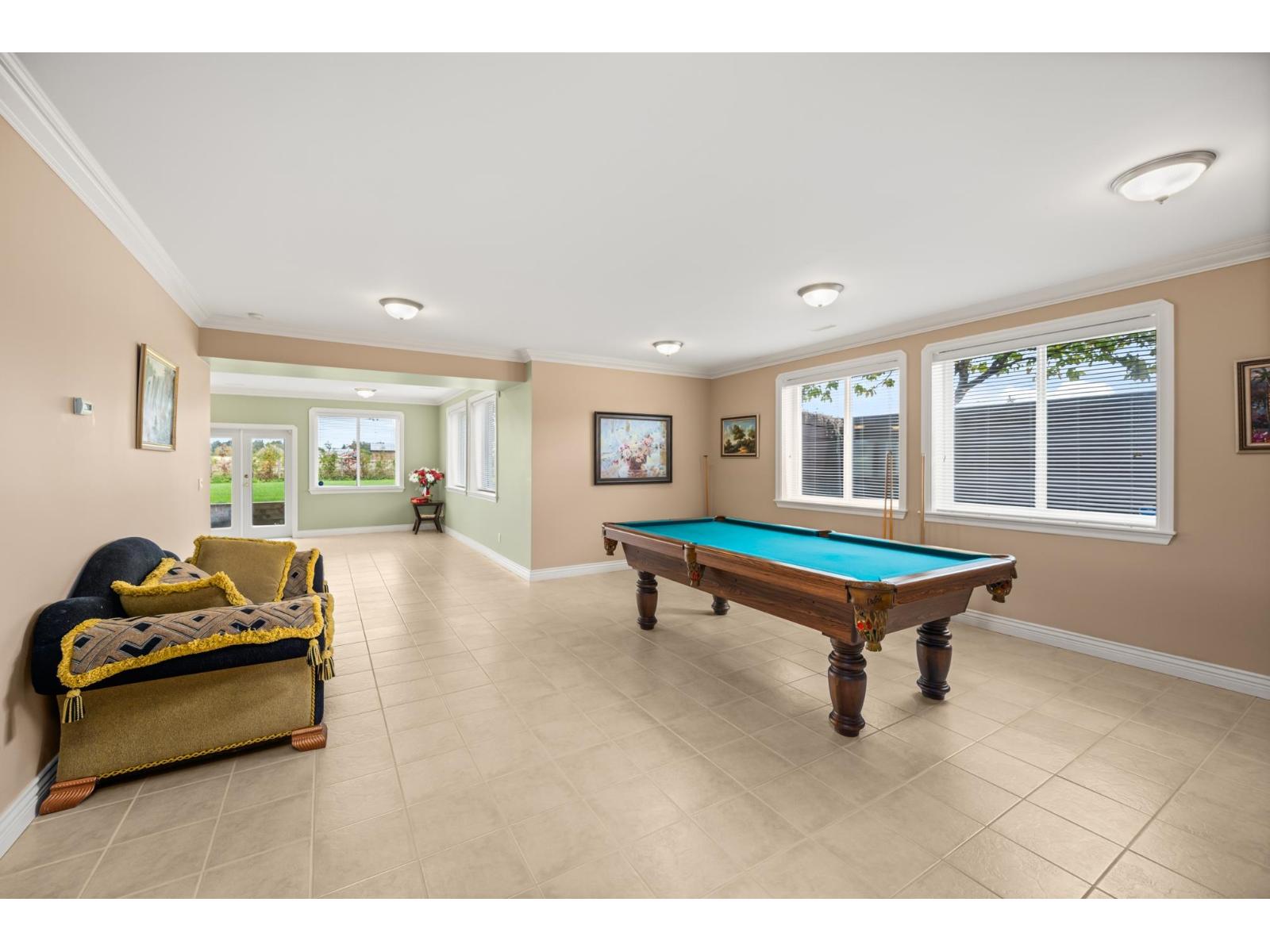 667 248 Street, Langley, British Columbia  V4W 2C2 - Photo 24 - R3069972