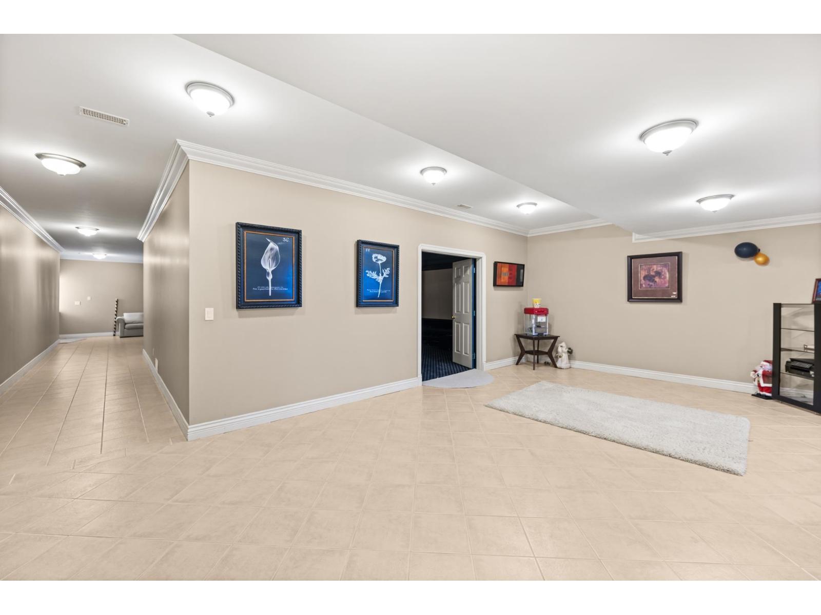 667 248 Street, Langley, British Columbia  V4W 2C2 - Photo 27 - R3069972