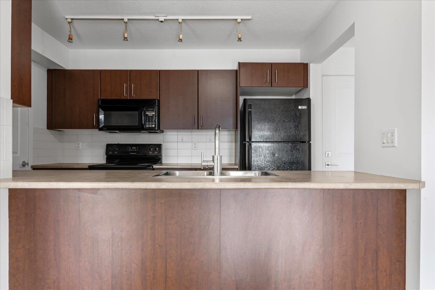 109 45555 Yale Road, Chilliwack Proper South, Chilliwack, British Columbia V2P 0A9 - Photo 10 - R3083693