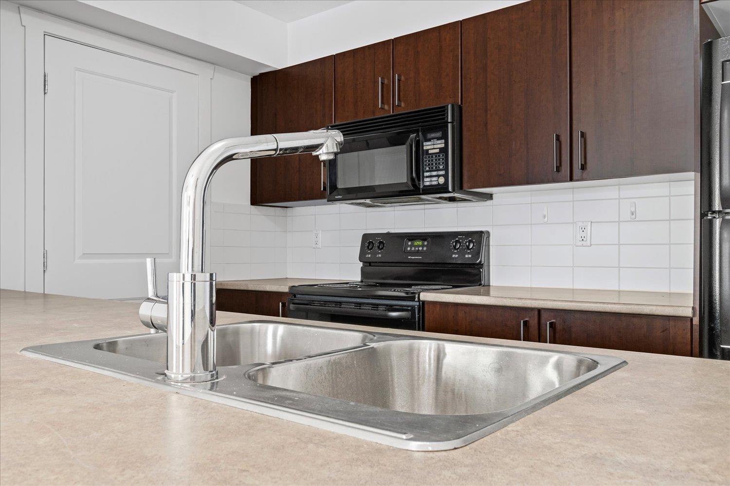 109 45555 Yale Road, Chilliwack Proper South, Chilliwack, British Columbia V2P 0A9 - Photo 12 - R3083693