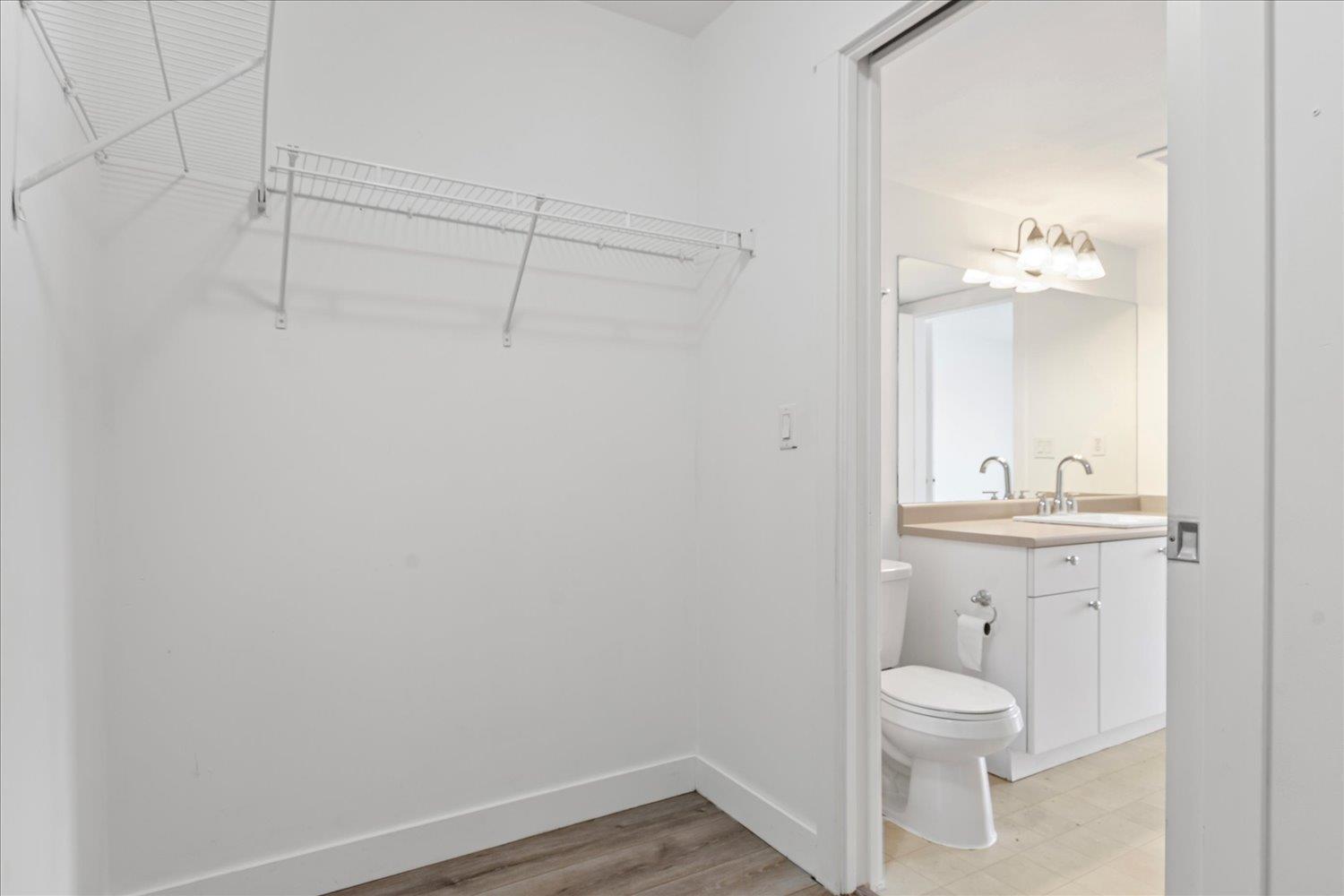 109 45555 Yale Road, Chilliwack Proper South, Chilliwack, British Columbia V2P 0A9 - Photo 35 - R3083693