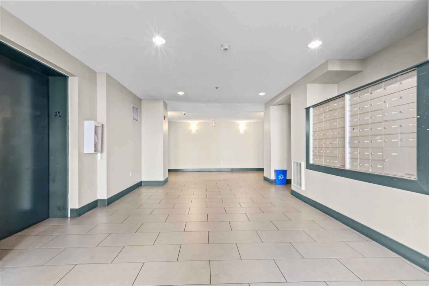 109 45555 Yale Road, Chilliwack Proper South, Chilliwack, British Columbia V2P 0A9 - Photo 36 - R3083693