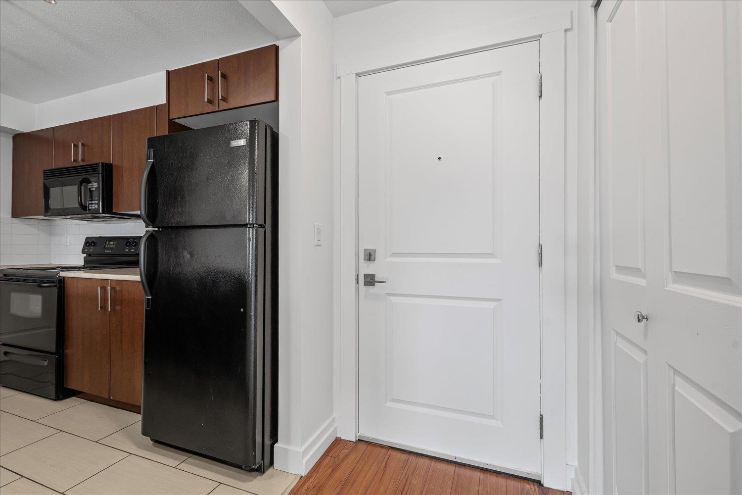 109 45555 Yale Road, Chilliwack Proper South, Chilliwack, British Columbia V2P 0A9 - Photo 15 - R3083693