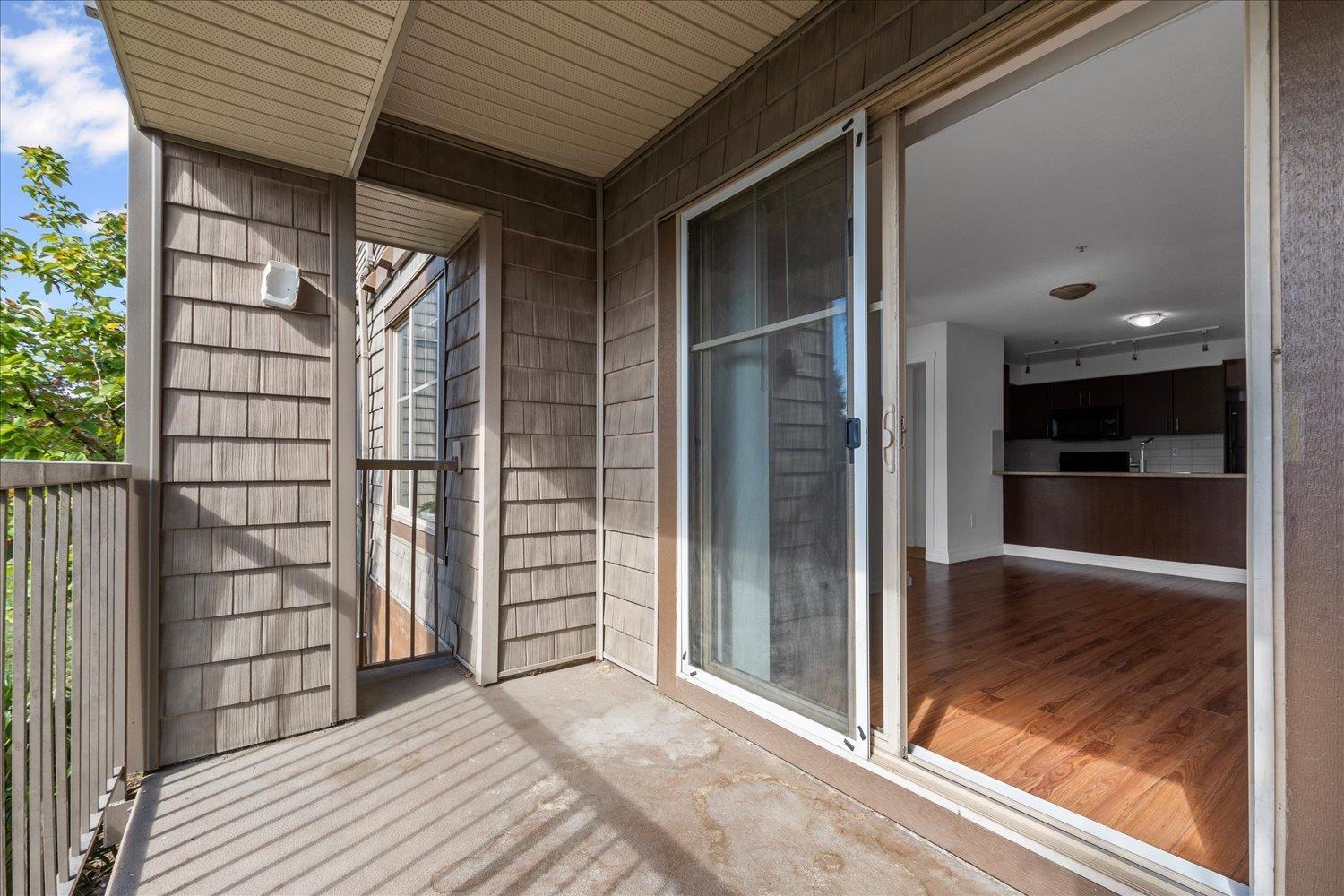 109 45555 Yale Road, Chilliwack Proper South, Chilliwack, British Columbia V2P 0A9 - Photo 22 - R3083693