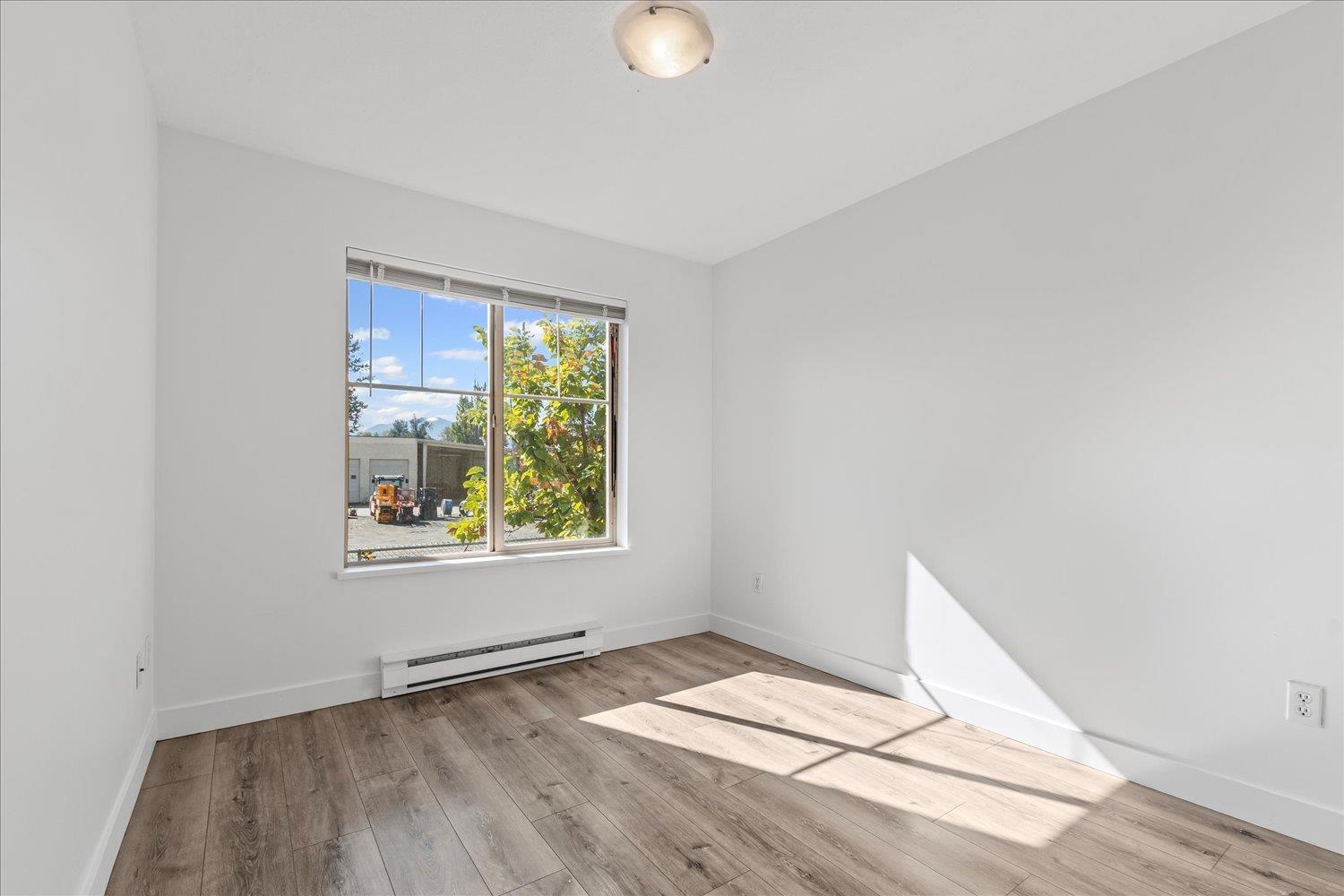 109 45555 Yale Road, Chilliwack Proper South, Chilliwack, British Columbia V2P 0A9 - Photo 25 - R3083693