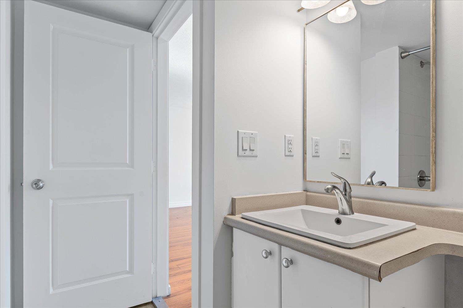 109 45555 Yale Road, Chilliwack Proper South, Chilliwack, British Columbia V2P 0A9 - Photo 28 - R3083693