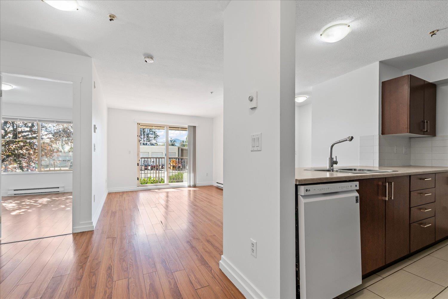 109 45555 Yale Road, Chilliwack Proper South, Chilliwack, British Columbia V2P 0A9 - Photo 7 - R3083693