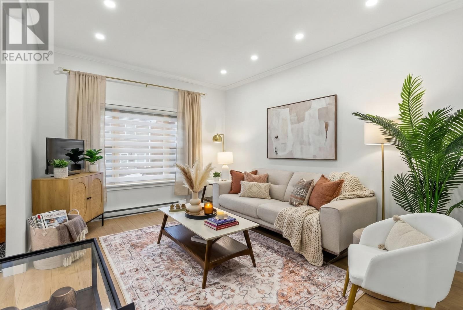 14 Cavell Avenue, St. John's, Newfoundland & Labrador  A1A 1C7 - Photo 3 - 1294142