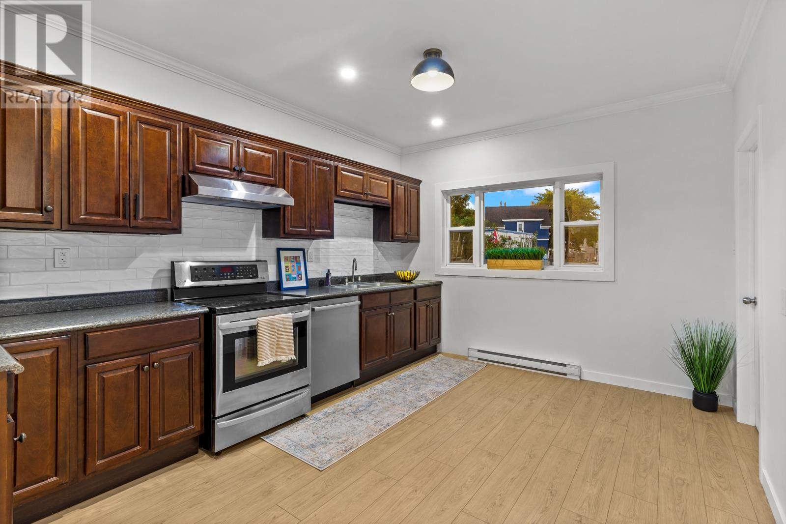 14 Cavell Avenue, St. John's, Newfoundland & Labrador  A1A 1C7 - Photo 5 - 1294142