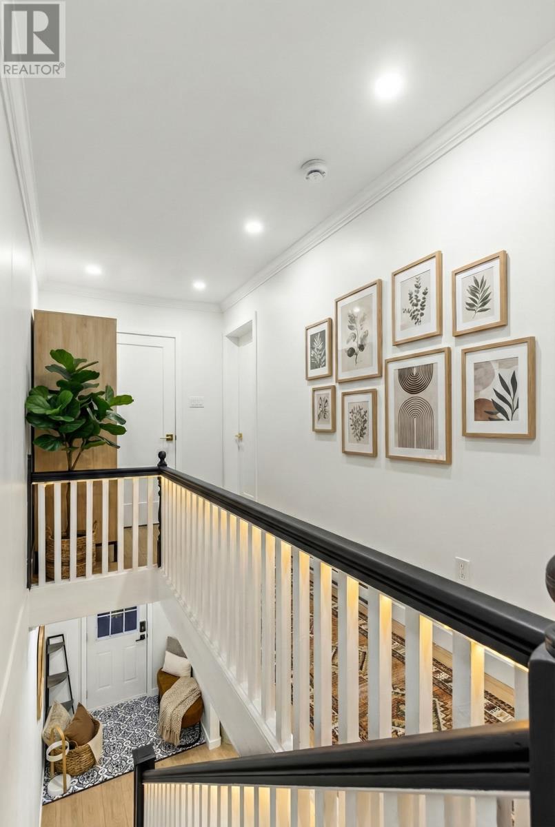 14 Cavell Avenue, St. John's, Newfoundland & Labrador  A1A 1C7 - Photo 6 - 1294142