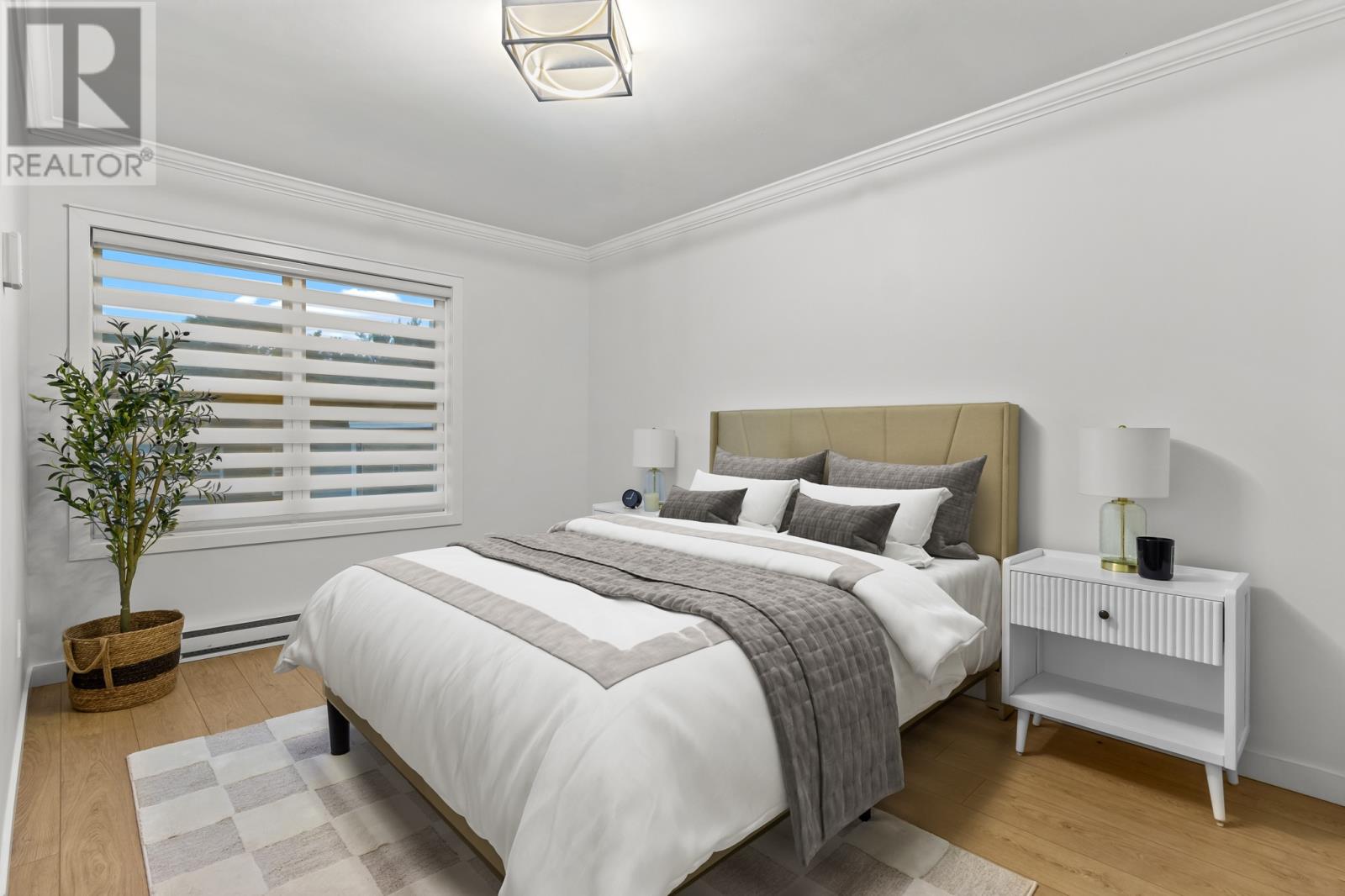 14 Cavell Avenue, St. John's, Newfoundland & Labrador  A1A 1C7 - Photo 8 - 1294142