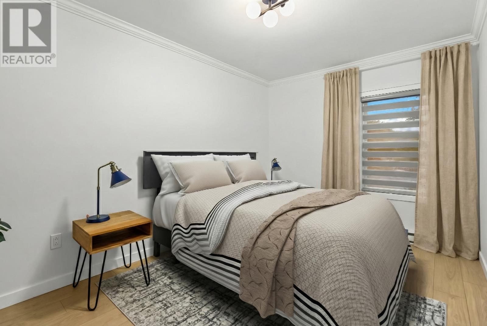 14 Cavell Avenue, St. John's, Newfoundland & Labrador  A1A 1C7 - Photo 9 - 1294142