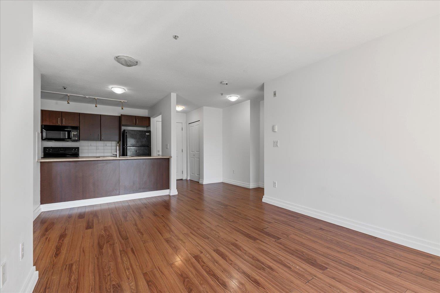 109 45555 Yale Road, Chilliwack Proper South, Chilliwack, British Columbia V2P 0A9 - Photo 19 - R3083693