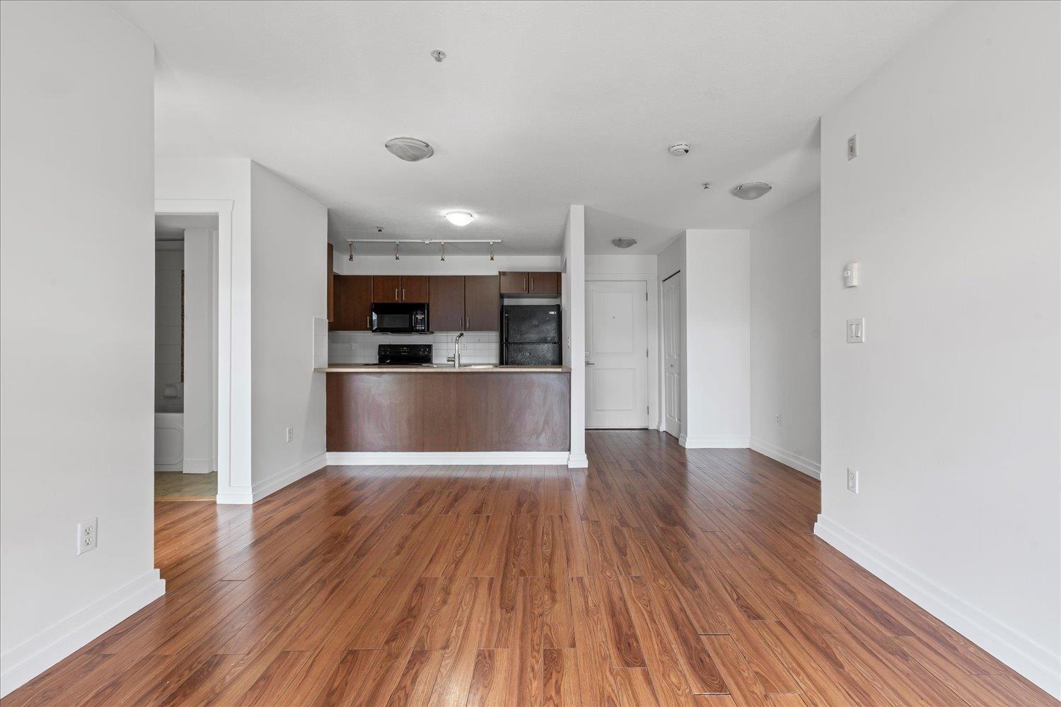 109 45555 Yale Road, Chilliwack Proper South, Chilliwack, British Columbia V2P 0A9 - Photo 21 - R3083693