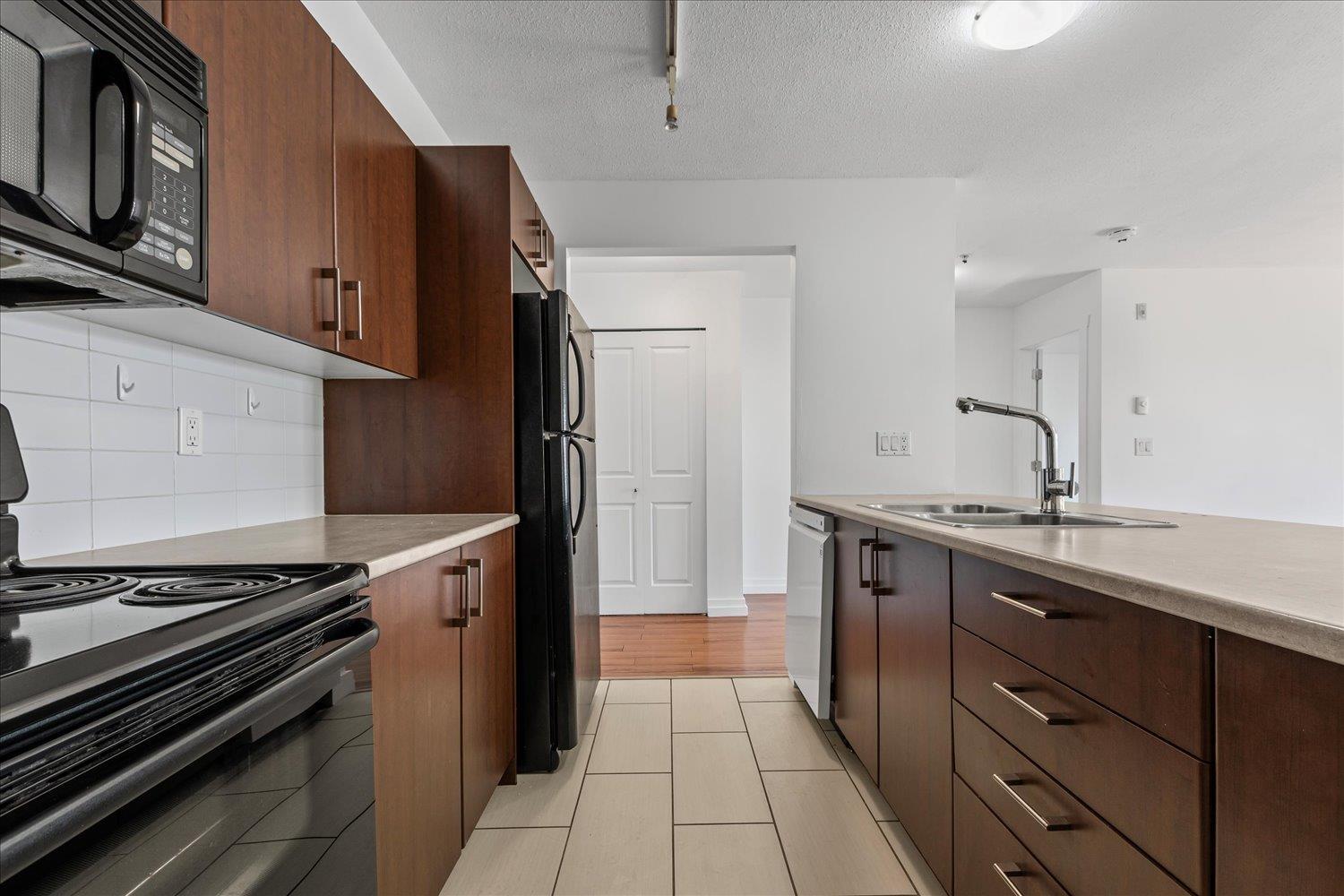 109 45555 Yale Road, Chilliwack Proper South, Chilliwack, British Columbia V2P 0A9 - Photo 8 - R3083693