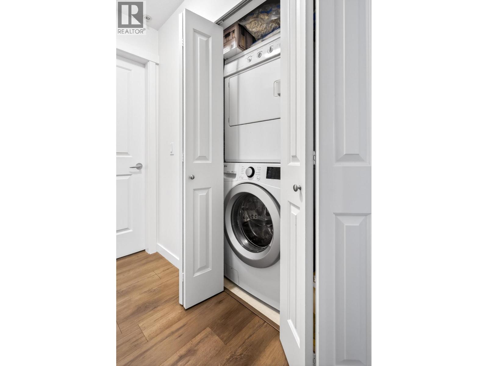 207 500 Klahanie Drive, Port Moody, British Columbia  V3H 5L1 - Photo 34 - R3082148