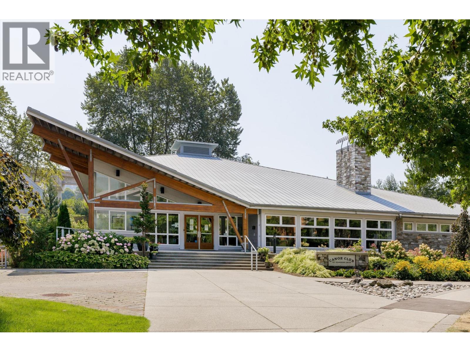 207 500 Klahanie Drive, Port Moody, British Columbia  V3H 5L1 - Photo 36 - R3082148