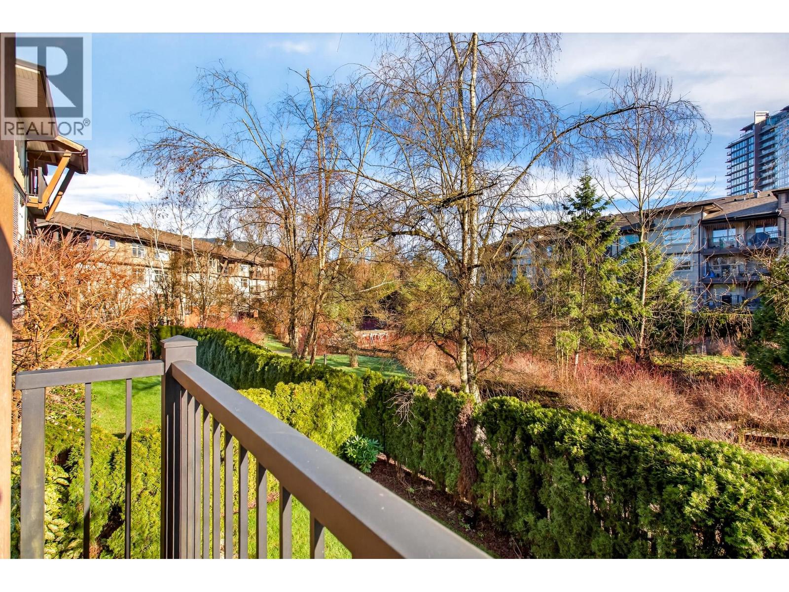 207 500 Klahanie Drive, Port Moody, British Columbia  V3H 5L1 - Photo 21 - R3082148