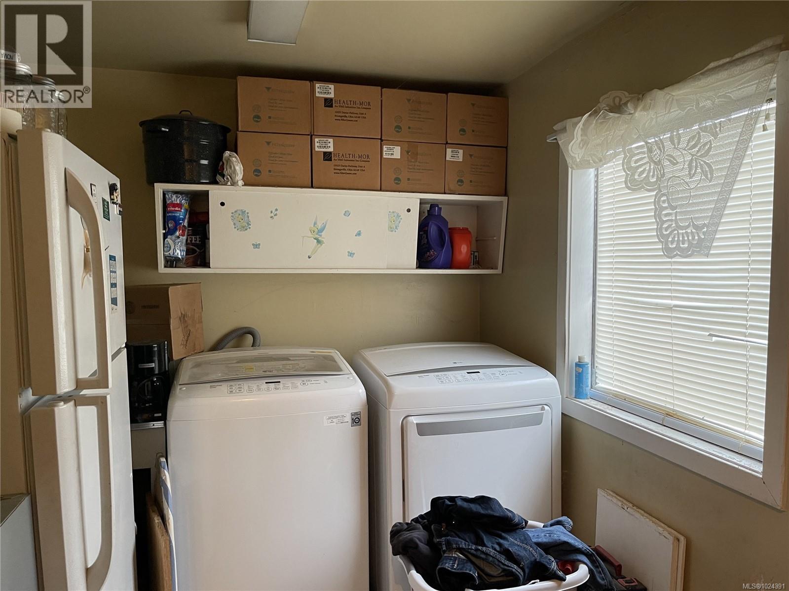 3771 Anderson Ave, Port Alberni, British Columbia  V9Y 5A9 - Photo 10 - 1024391