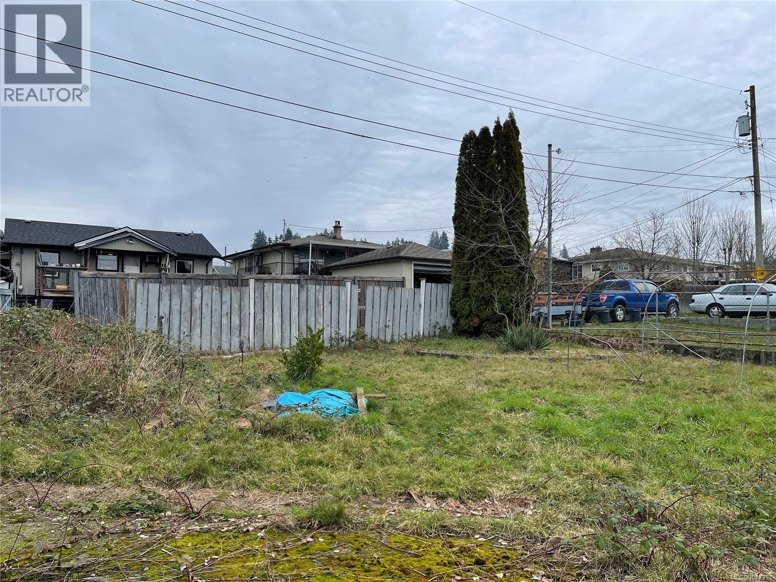 3771 Anderson Ave, Port Alberni, British Columbia  V9Y 5A9 - Photo 14 - 1024391