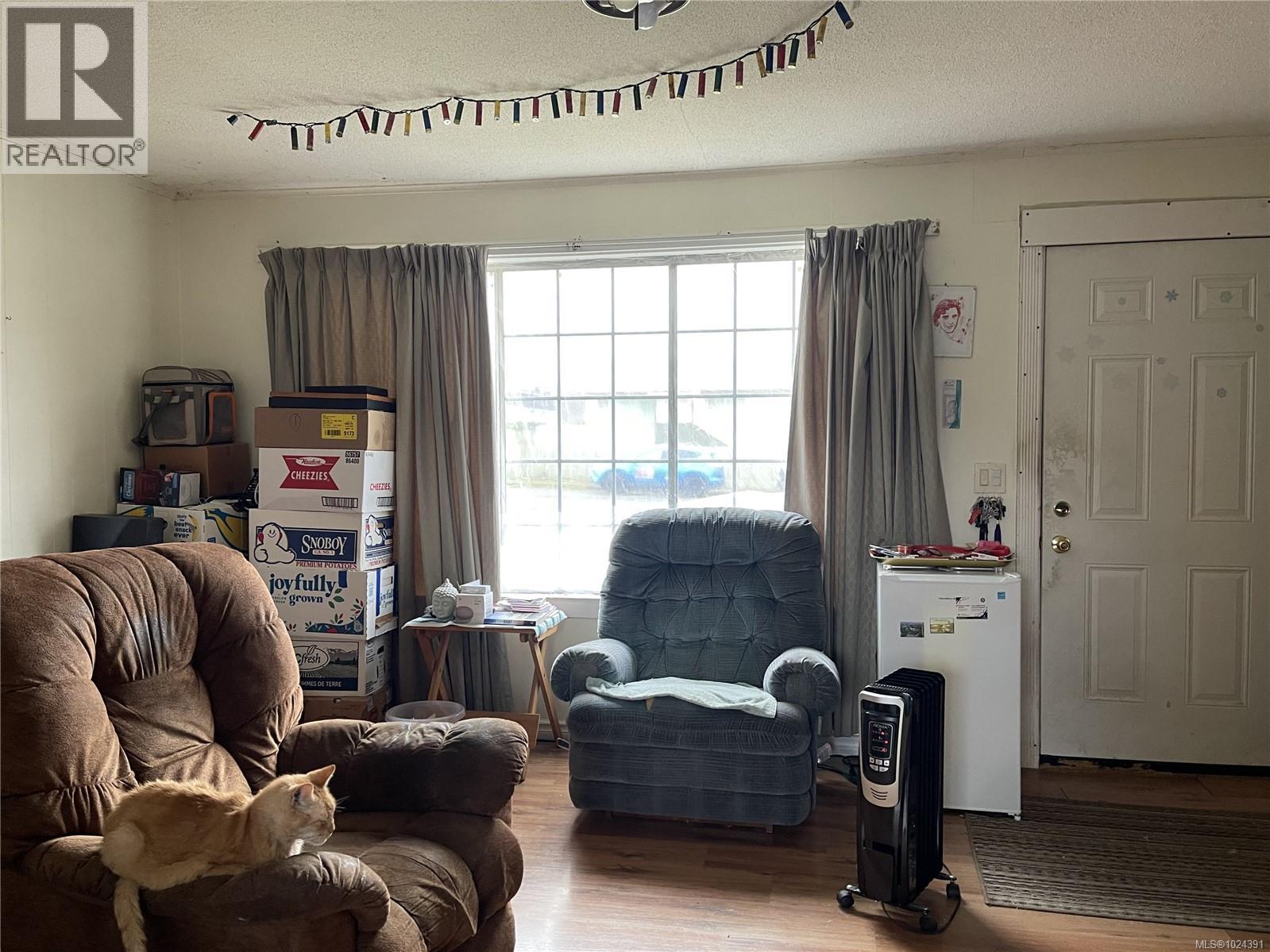 3771 Anderson Ave, Port Alberni, British Columbia  V9Y 5A9 - Photo 3 - 1024391