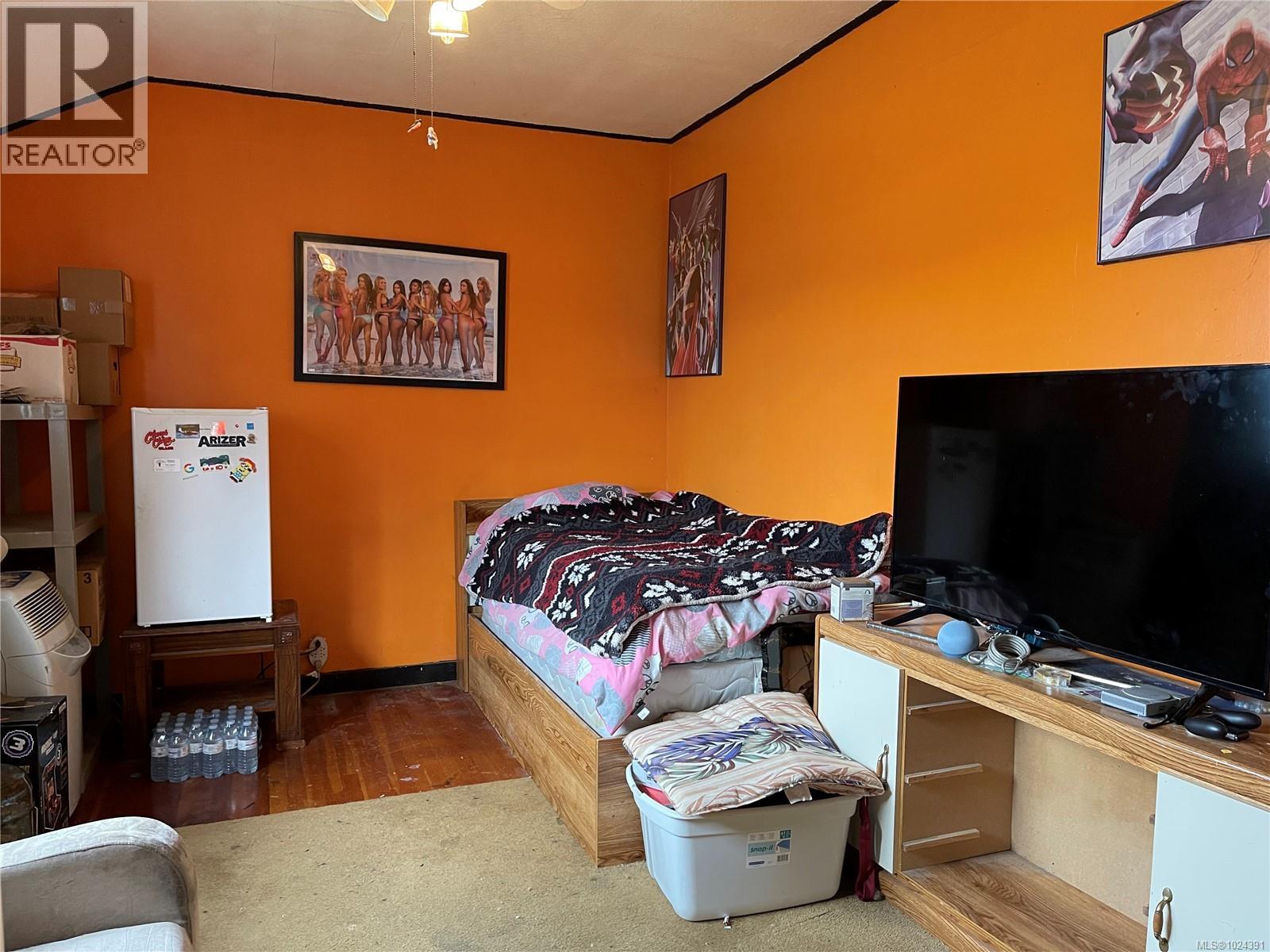 3771 Anderson Ave, Port Alberni, British Columbia  V9Y 5A9 - Photo 6 - 1024391