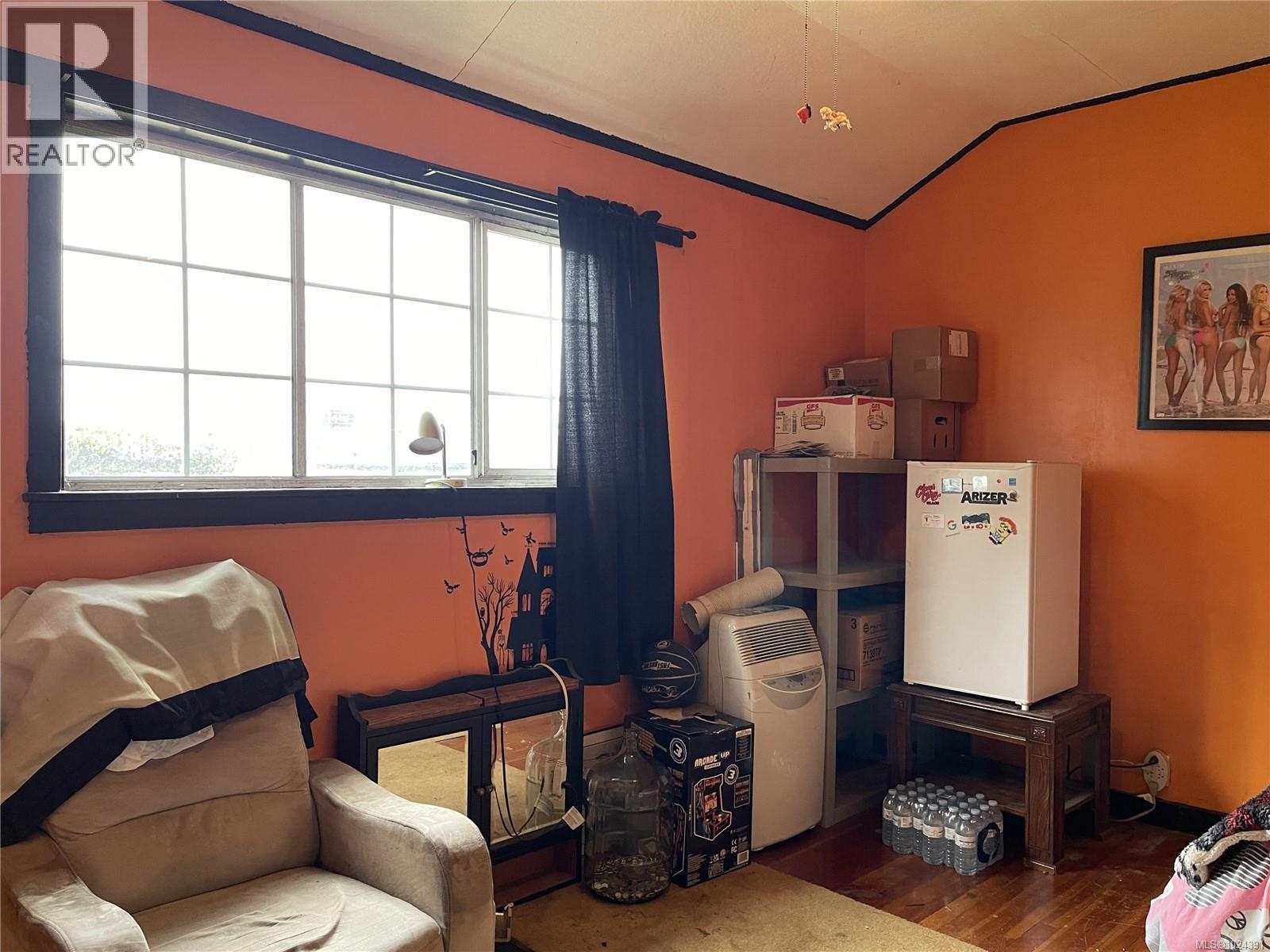 3771 Anderson Ave, Port Alberni, British Columbia  V9Y 5A9 - Photo 7 - 1024391