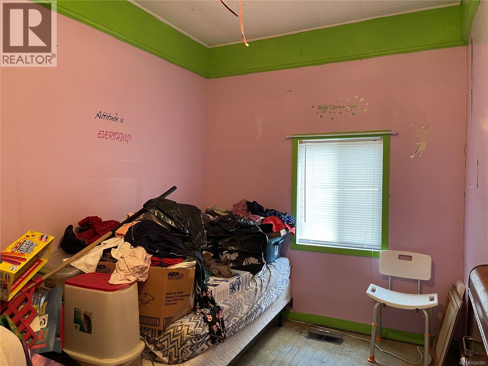 3771 Anderson Ave, Port Alberni, British Columbia  V9Y 5A9 - Photo 8 - 1024391