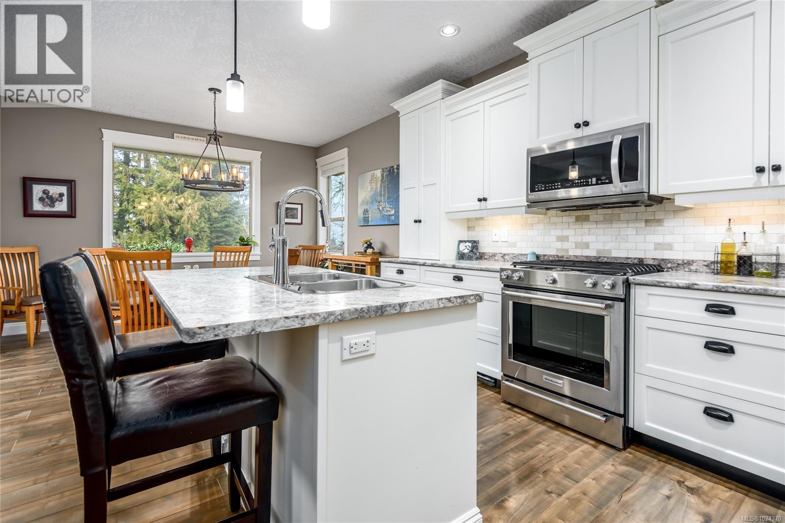 3837 Creekside Dr, Bowser, British Columbia V0R 1G0 - Photo 16 - 1024370