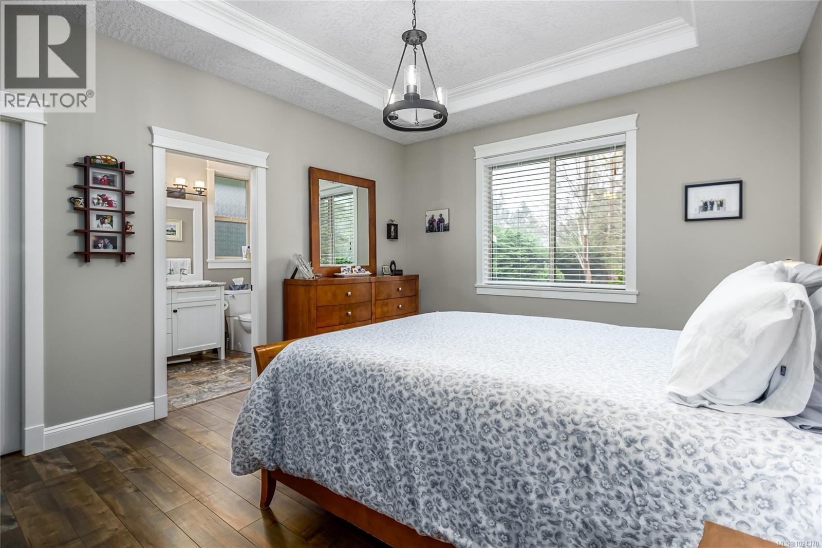 3837 Creekside Dr, Bowser, British Columbia V0R 1G0 - Photo 20 - 1024370