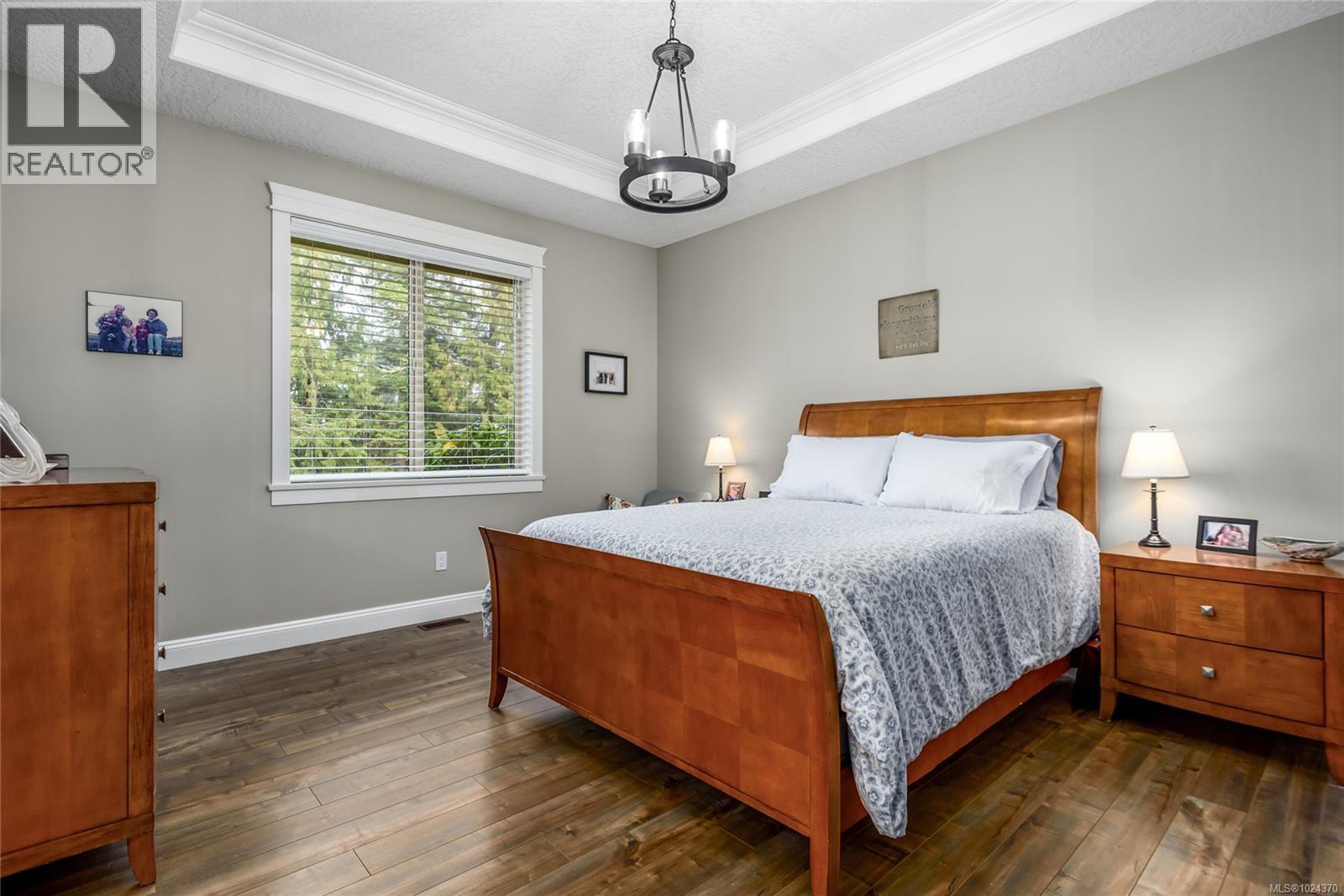 3837 Creekside Dr, Bowser, British Columbia V0R 1G0 - Photo 21 - 1024370