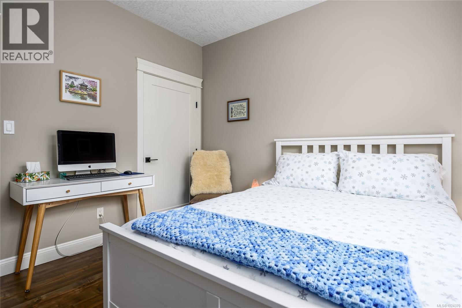 3837 Creekside Dr, Bowser, British Columbia V0R 1G0 - Photo 25 - 1024370