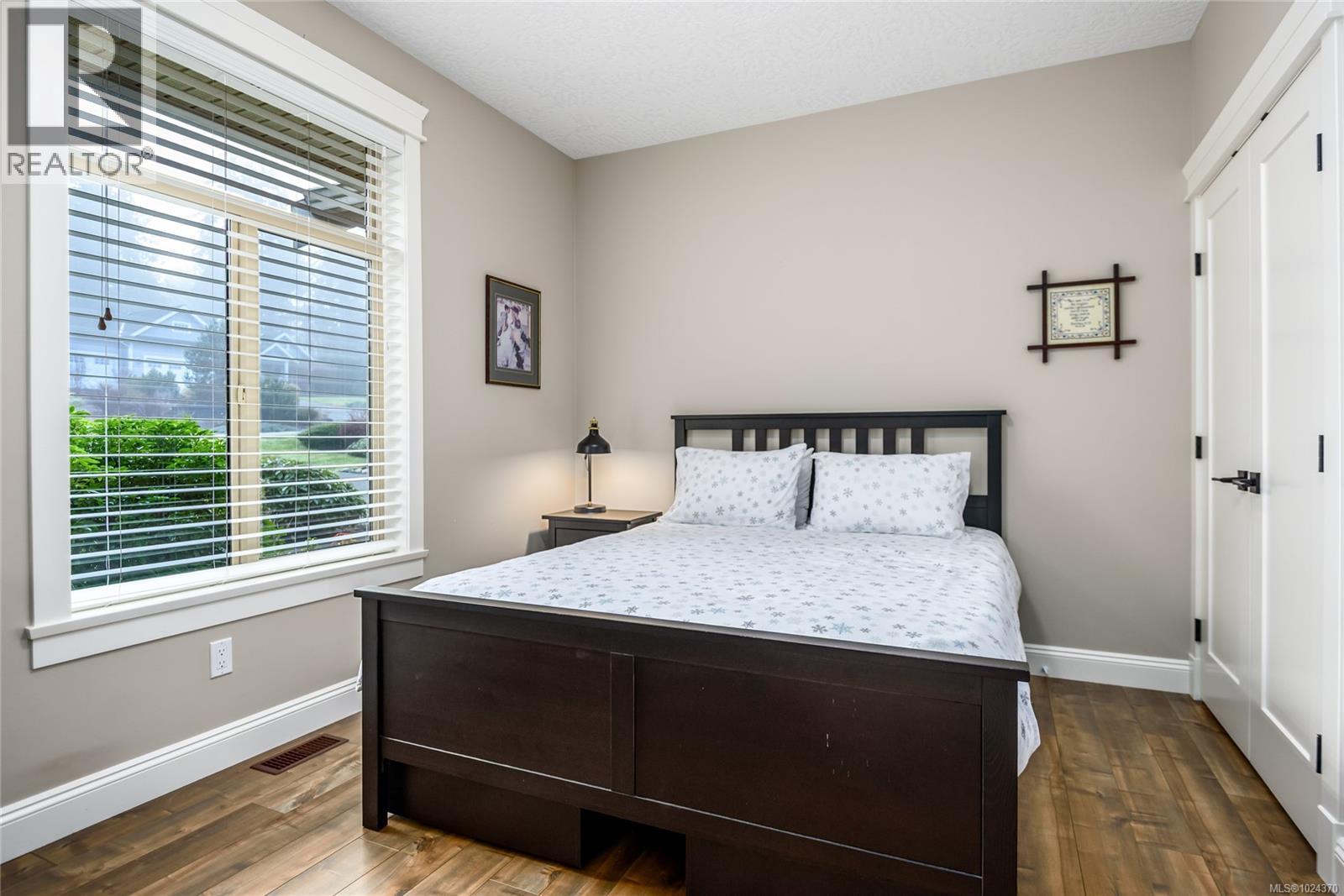 3837 Creekside Dr, Bowser, British Columbia V0R 1G0 - Photo 26 - 1024370