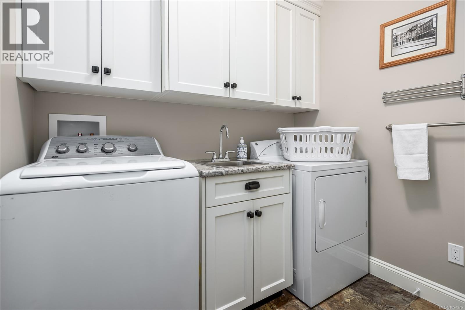 3837 Creekside Dr, Bowser, British Columbia V0R 1G0 - Photo 28 - 1024370