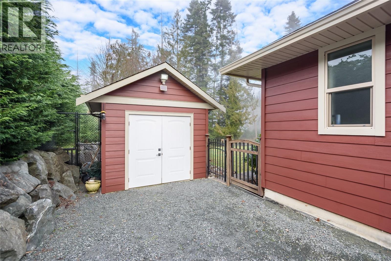 3837 Creekside Dr, Bowser, British Columbia V0R 1G0 - Photo 29 - 1024370