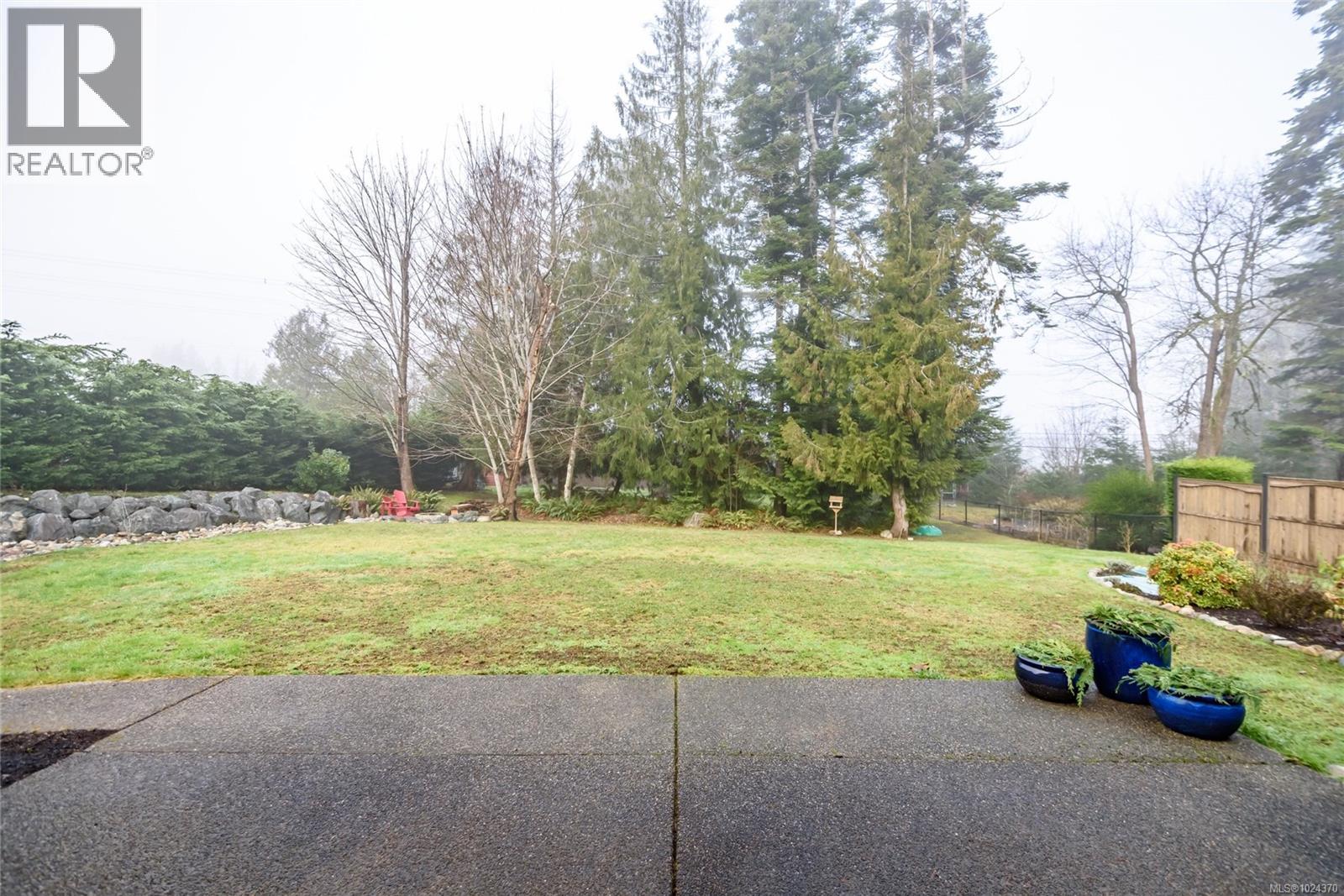 3837 Creekside Dr, Bowser, British Columbia V0R 1G0 - Photo 33 - 1024370