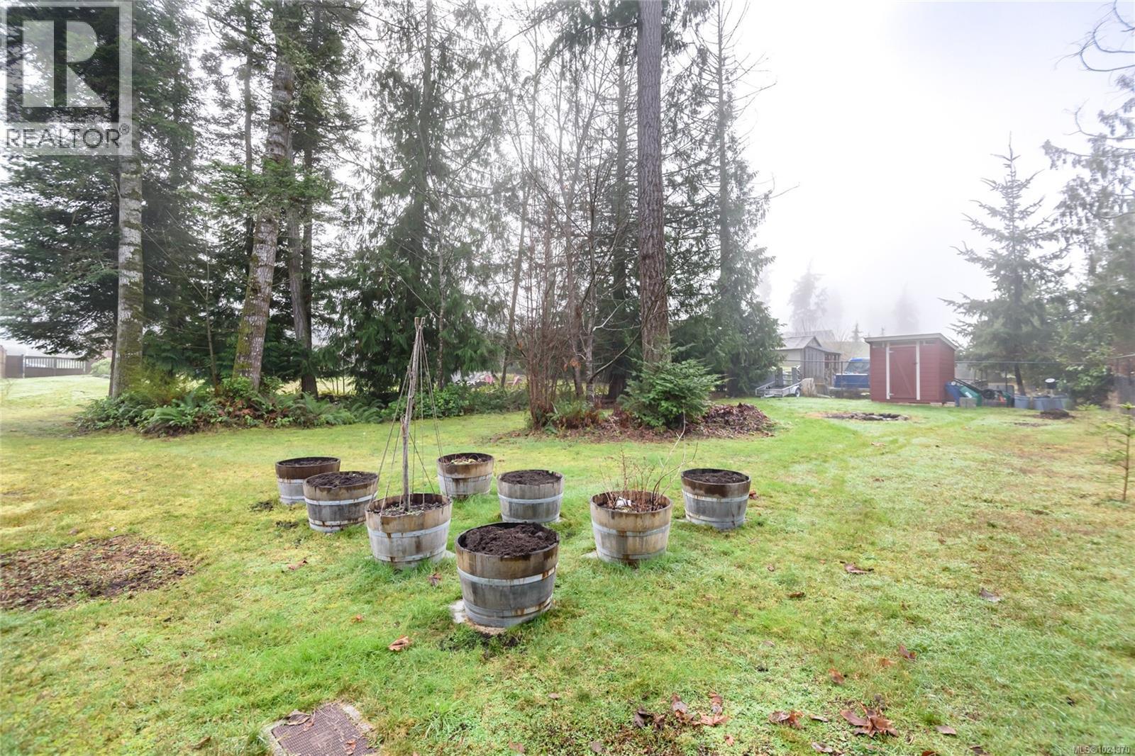 3837 Creekside Dr, Bowser, British Columbia V0R 1G0 - Photo 35 - 1024370