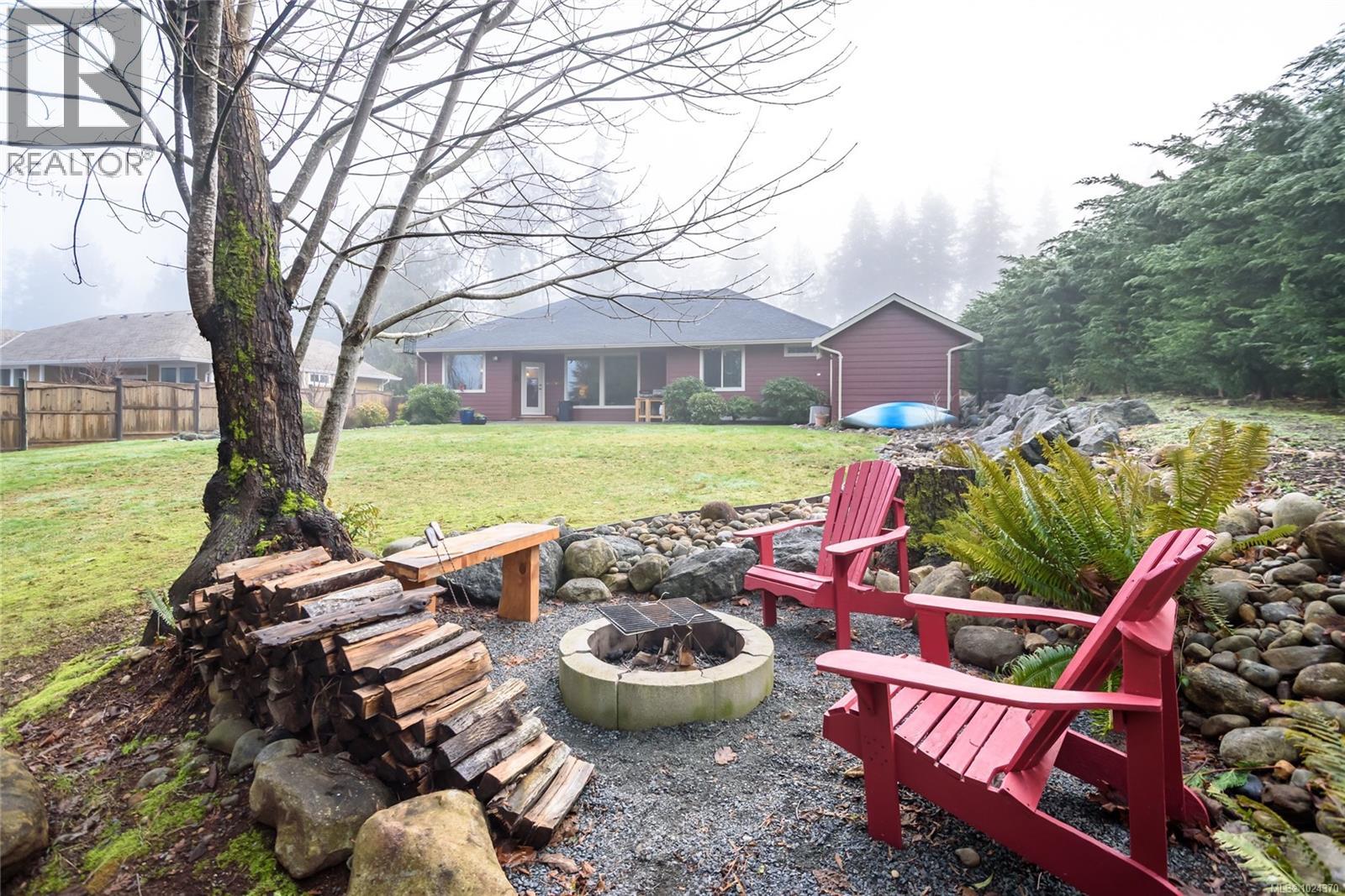 3837 Creekside Dr, Bowser, British Columbia V0R 1G0 - Photo 37 - 1024370