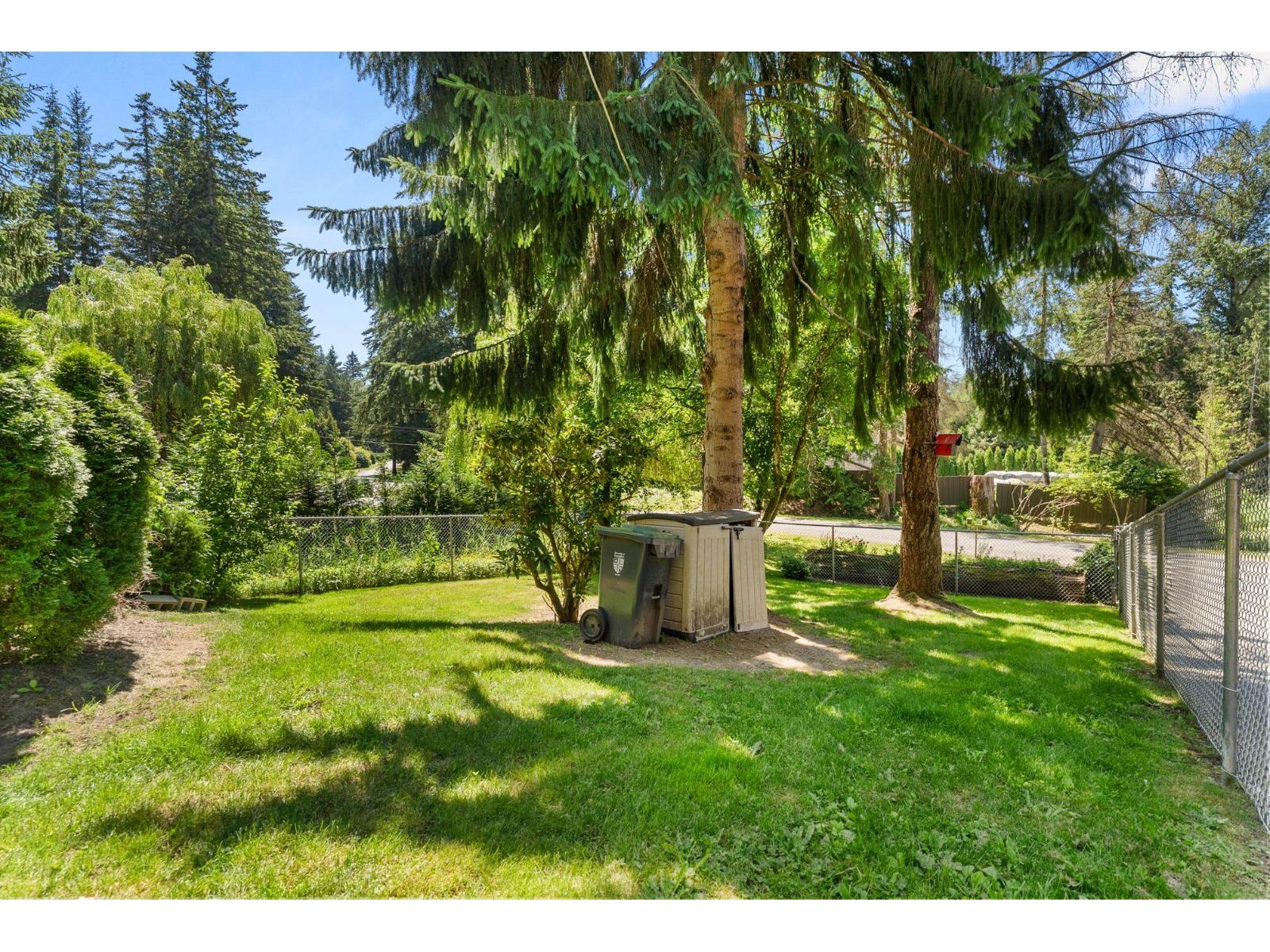 194 Clovermeadow Crescent, Langley, British Columbia  V2Z 2R1 - Photo 11 - R3079706