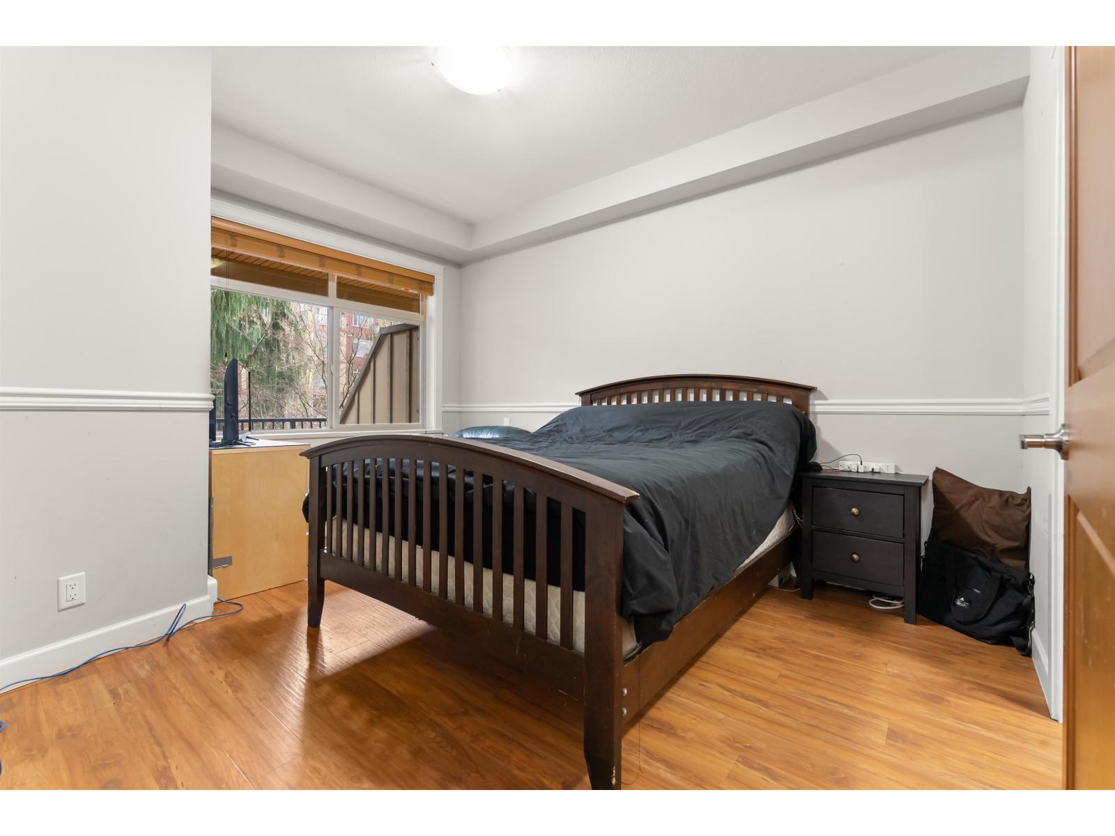 251 8328 207a Street, Langley, British Columbia  V2Y 0K5 - Photo 14 - R3074247