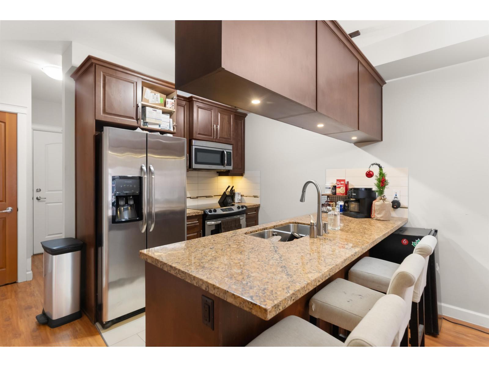 251 8328 207a Street, Langley, British Columbia  V2Y 0K5 - Photo 12 - R3074247