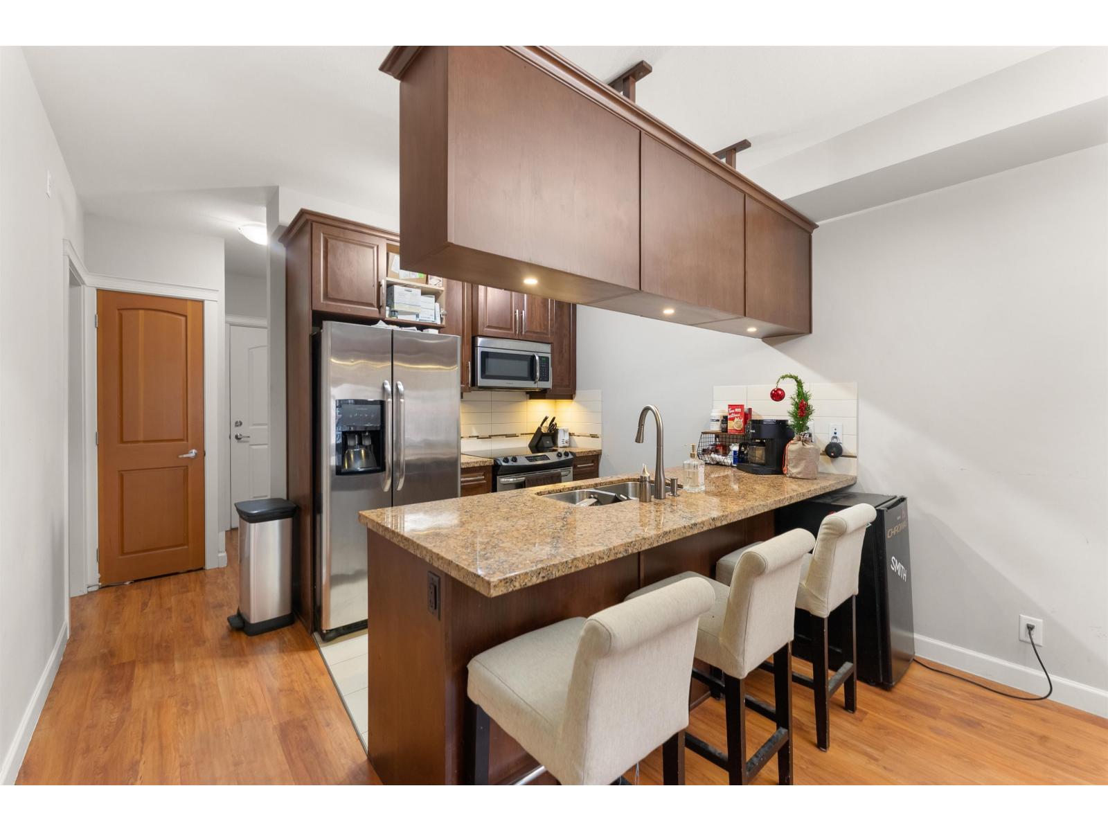 251 8328 207a Street, Langley, British Columbia  V2Y 0K5 - Photo 5 - R3074247