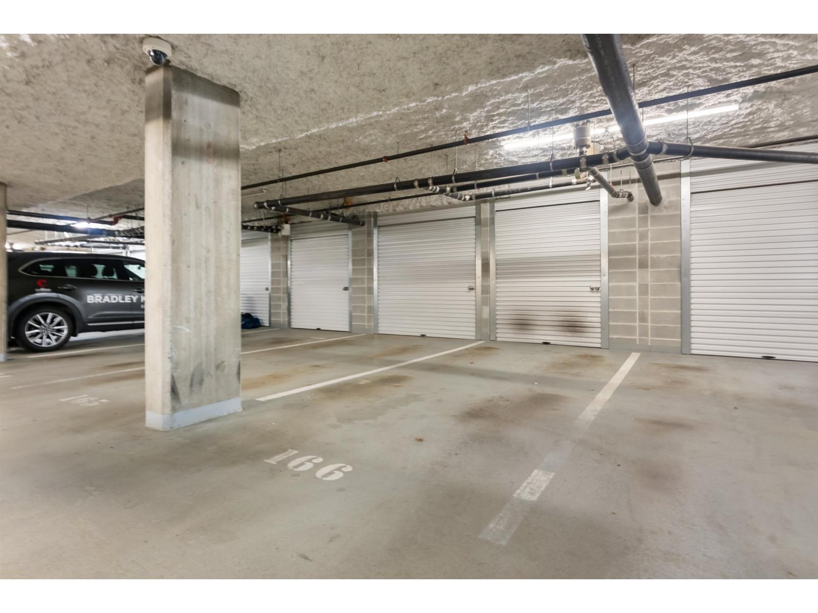 251 8328 207a Street, Langley, British Columbia  V2Y 0K5 - Photo 21 - R3074247