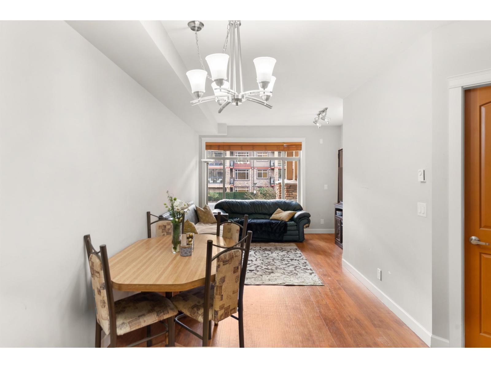 251 8328 207a Street, Langley, British Columbia  V2Y 0K5 - Photo 7 - R3074247