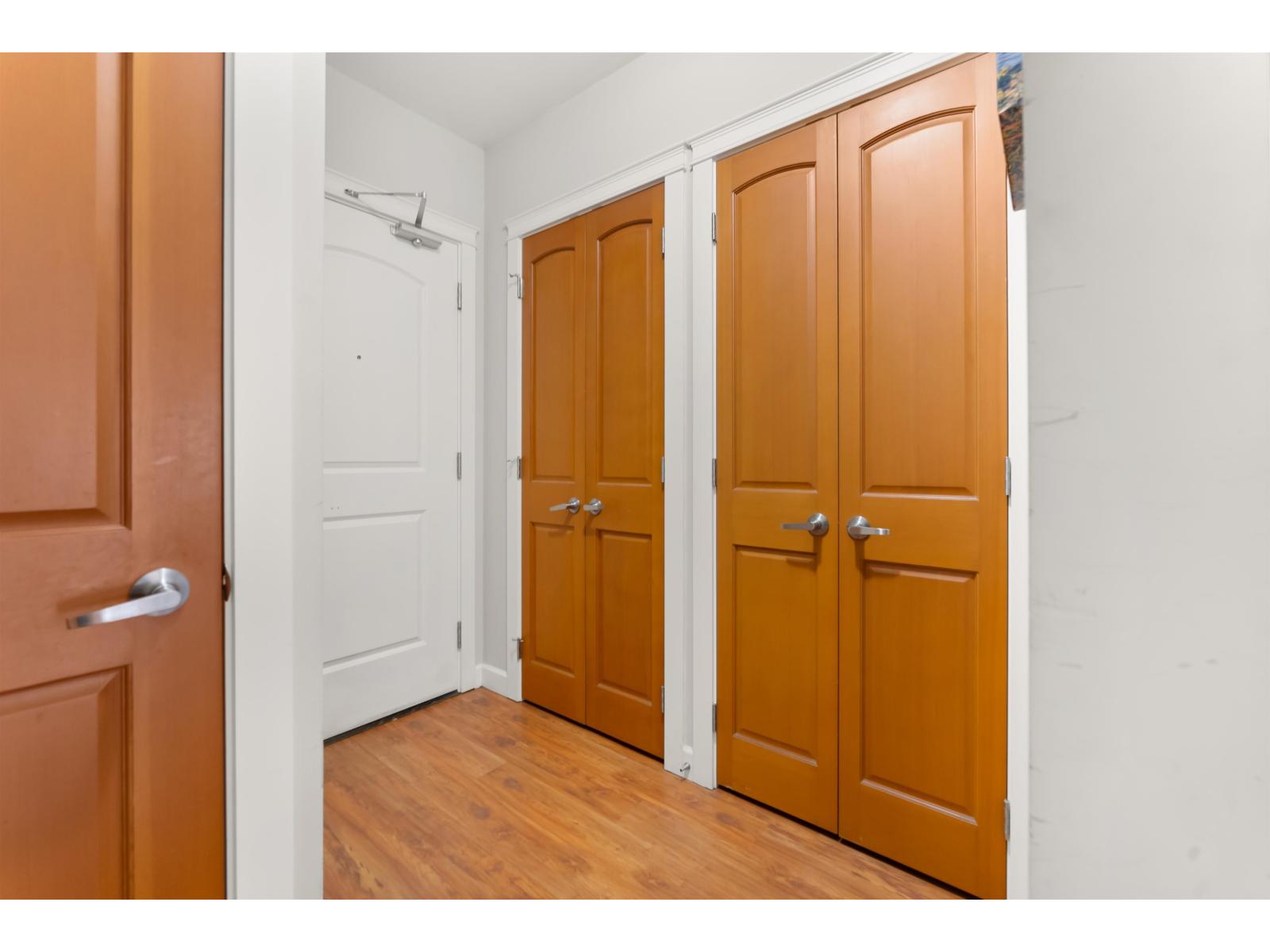 251 8328 207a Street, Langley, British Columbia  V2Y 0K5 - Photo 3 - R3074247