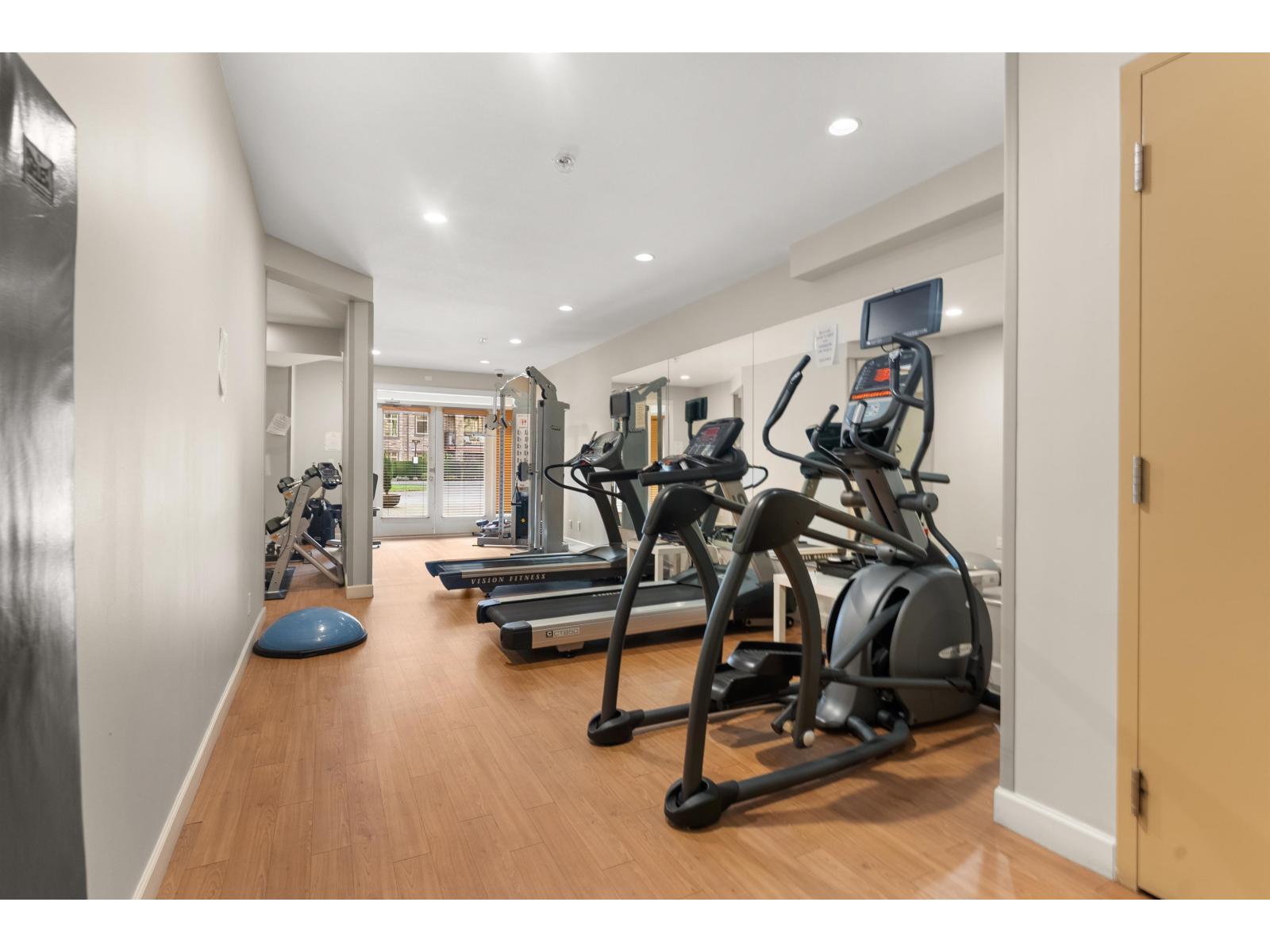 251 8328 207a Street, Langley, British Columbia  V2Y 0K5 - Photo 22 - R3074247